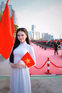 ha-tam-nhu-7.jpg
