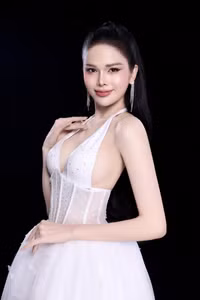 ha-tam-nhu-6.jpg