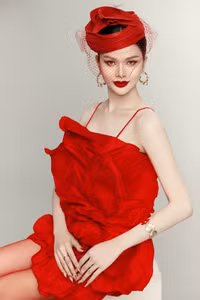 ha-tam-nhu-10.jpg