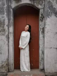 ha-truc-linh-8.jpg