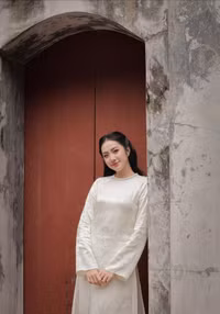 ha-truc-linh-1.jpg