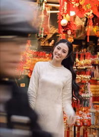 ha-truc-linh-5.jpg