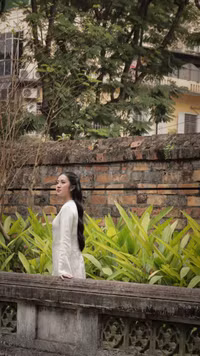 ha-truc-linh-10.jpg