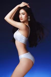 y-nhi-3.jpg