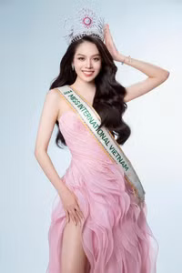 thanh thủy 1.jpg