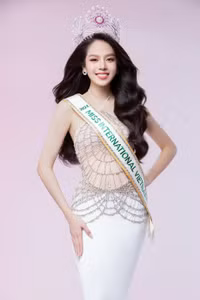 thanh thủy 6.jpg
