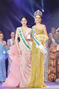 thanh-thuy-9.jpg