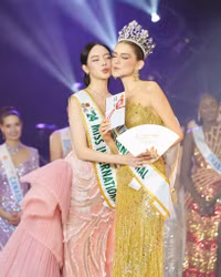 thanh-thuy-10.jpg