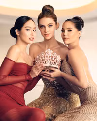 thanh-thuy-1.jpg