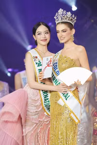 thanh-thuy-8.jpg