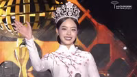 hoa-hau-thanh-thuy-1.png