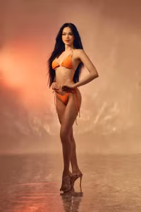 chuyen-gioi-4.jpg