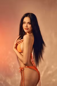 chuyen-gioi-5.jpg