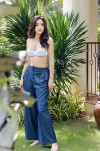 mai-phuong-thuy-7.jpg