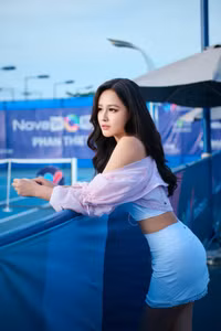 mai-phuong-thuy-4.jpg