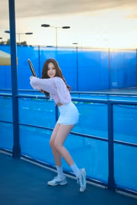 mai-phuong-thuy-3.jpg