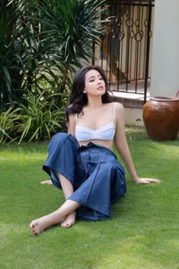mai-phuong-thuy-5.jpg