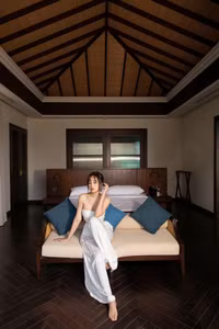 mai-phuong-thuy-10.jpg
