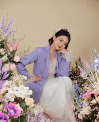 phan-nhu-thao-12.jpg