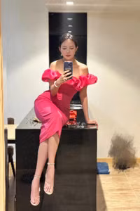phan-nhu-thao-14.jpg