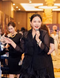 phan-nhu-thao-3.jpg