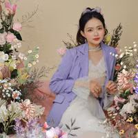 phan-nhu-thao-13.jpg