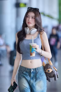 tram-ty-7.jpg