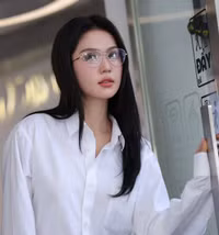 7166dd26-8090-4f6d-96af-2f0f5914f3b6.jpg