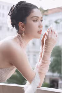 ngoc-trinh-6.jpg