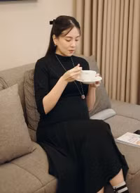 mai-ngoc-7.jpg