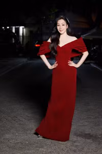 ho-quynh-huong-3.jpg