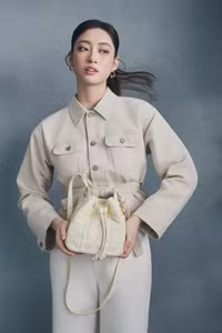 ltlinh13297-copy.jpg