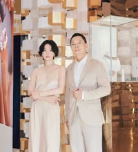 song-hye-kyo-9.jpg