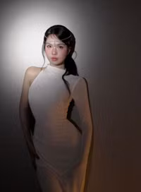 ngoc-trinh-3.jpg