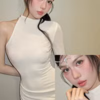 ngoc-trinh-1.jpg