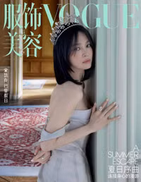 song-hye-kyo-01.jpg