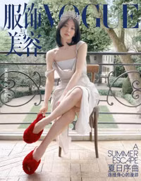 song-hye-kyo-02.jpg