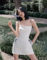 song-hye-kyo-03.jpg