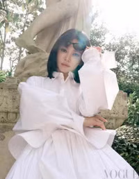 song-hye-kyo-07.jpg