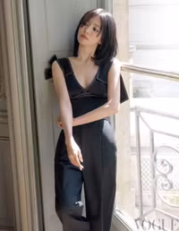 song-hye-kyo-05.jpg