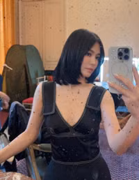song-hye-kyo-09.jpg