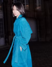 song-hye-kyo-04.jpg