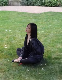 song-hye-kyo-08.jpg