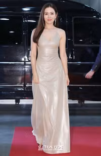 diễn viên 6.jpg
