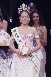 thanh-thuy-2-7032.jpg