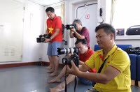 truong-sa-3.jpg