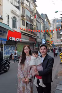 do-my-linh-6.jpg