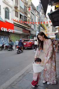 do-my-linh-8.jpg