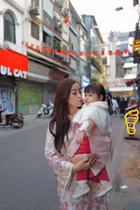 do-my-linh-9.jpg