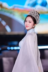 ha-truc-linh-2.jpg